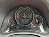 Volkswagen UP Mark 1 Facelift 2 5Dr 2020 1.0 R-Line (s/s)