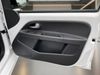 Volkswagen UP Mark 1 Facelift 2 5Dr 2020 1.0 R-Line (s/s)