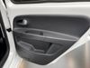 Volkswagen UP Mark 1 Facelift 2 5Dr 2020 1.0 R-Line (s/s)