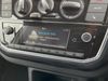 Volkswagen UP Mark 1 Facelift 2 5Dr 2020 1.0 R-Line (s/s)