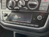 Volkswagen UP Mark 1 Facelift 2 5Dr 2020 1.0 R-Line (s/s)