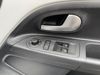Volkswagen UP Mark 1 Facelift 2 5Dr 2020 1.0 R-Line (s/s)