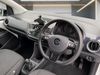 Volkswagen UP Mark 1 Facelift 2 5Dr 2020 1.0 R-Line (s/s)