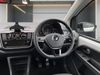Volkswagen UP Mark 1 Facelift 2 5Dr 2020 1.0 R-Line (s/s)