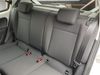 Volkswagen UP Mark 1 Facelift 2 5Dr 2020 1.0 R-Line (s/s)