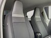 Volkswagen UP Mark 1 Facelift 2 5Dr 2020 1.0 R-Line (s/s)