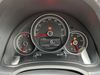 Volkswagen UP Mark 1 Facelift 2 5Dr 2020 1.0 R-Line (s/s)