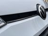 Volkswagen UP Mark 1 Facelift 2 5Dr 2020 1.0 R-Line (s/s)