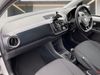 Volkswagen UP Mark 1 Facelift 2 5Dr 2020 1.0 R-Line (s/s)