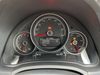 Volkswagen UP Mark 1 Facelift 2 5Dr 2020 1.0 R-Line (s/s)