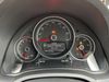 Volkswagen UP Mark 1 Facelift 2 5Dr 2020 1.0 R-Line (s/s)
