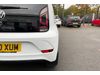 Volkswagen UP Mark 1 Facelift 2 5Dr 2020 1.0 R-Line (s/s)