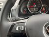Volkswagen UP Mark 1 Facelift 2 5Dr 2020 1.0 R-Line (s/s)