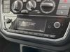 Volkswagen UP Mark 1 Facelift 2 5Dr 2020 1.0 R-Line (s/s)