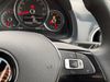Volkswagen UP Mark 1 Facelift 2 5Dr 2020 1.0 R-Line (s/s)
