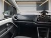 Volkswagen UP Mark 1 Facelift 2 5Dr 2020 1.0 R-Line (s/s)
