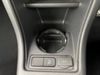Volkswagen UP Mark 1 Facelift 2 5Dr 2020 1.0 R-Line (s/s)