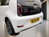 Volkswagen UP Mark 1 Facelift 2 5Dr 2020 1.0 R-Line (s/s)