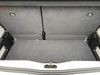 Volkswagen UP Mark 1 Facelift 2 5Dr 2020 1.0 R-Line (s/s)