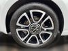 Volkswagen UP Mark 1 Facelift 2 5Dr 2020 1.0 R-Line (s/s)
