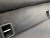 Volkswagen UP Mark 1 Facelift 2 5Dr 2020 1.0 R-Line (s/s)