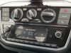 Volkswagen UP Mark 1 Facelift 2 5Dr 2020 1.0 R-Line (s/s)