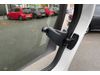 Volkswagen UP Mark 1 Facelift 2 5Dr 2020 1.0 R-Line (s/s)