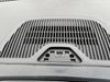 Volkswagen UP Mark 1 Facelift 2 5Dr 2020 1.0 R-Line (s/s)