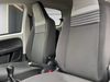 Volkswagen UP Mark 1 Facelift 2 5Dr 2020 1.0 R-Line (s/s)