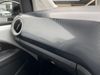 Volkswagen UP Mark 1 Facelift 2 5Dr 2020 1.0 R-Line (s/s)