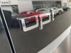 Volkswagen UP Mark 1 Facelift 2 5Dr 2020 1.0 R-Line (s/s)