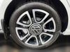 Volkswagen UP Mark 1 Facelift 2 5Dr 2020 1.0 R-Line (s/s)