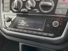 Volkswagen UP Mark 1 Facelift 2 5Dr 2020 1.0 R-Line (s/s)