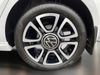 Volkswagen UP Mark 1 Facelift 2 5Dr 2020 1.0 R-Line (s/s)