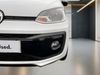 Volkswagen UP Mark 1 Facelift 2 5Dr 2020 1.0 R-Line (s/s)