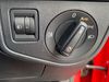 Volkswagen Polo Hatchback SE