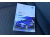 Volkswagen Polo Hatchback SE