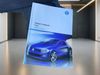 Volkswagen Polo Hatchback SE