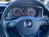 Volkswagen Polo Hatchback SE