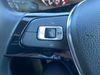 Volkswagen Polo Hatchback SE
