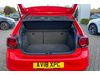 Volkswagen Polo Hatchback SE
