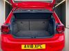 Volkswagen Polo Hatchback SE