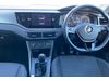 Volkswagen Polo Hatchback SE