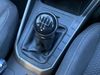 Volkswagen Polo Hatchback SE