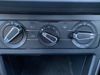 Volkswagen Polo Hatchback SE