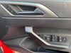 Volkswagen Polo Hatchback SE