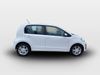 Volkswagen UP Hatchback High