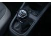 Volkswagen UP Hatchback High