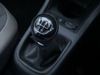 Volkswagen UP Hatchback High