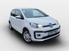 Volkswagen UP Hatchback High
